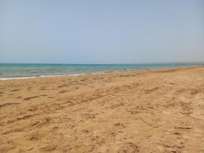 da TOLU'AMMARE Sicily